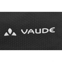 Vaude Sacoches Pour Guidon Aqua Box Light Sacoche De Guidon, Noir 5 Vaude Sacoches Pour Guidon Aqua Box Light Sacoche De Guidon, Noir -Catégories les plus recherchées Soldes vaude aqua box light handlebar bag black 4