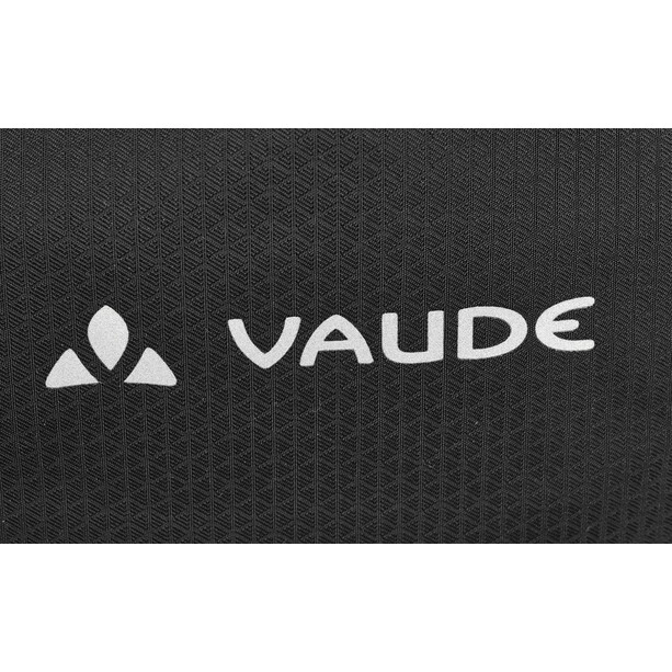 Vaude Sacoches Pour Guidon Aqua Box Light Sacoche De Guidon, Noir 3 Vaude Sacoches Pour Guidon Aqua Box Light Sacoche De Guidon, Noir – Image 3