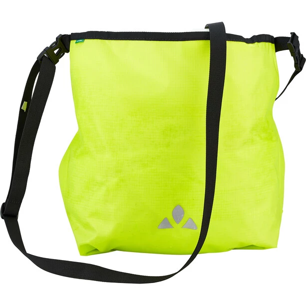 Vaudevaude-aqua Sacoches Pour Guidon Aqua Box Light Sacoche De Guidon, Vert 2 Vaudevaude-aqua Sacoches Pour Guidon Aqua Box Light Sacoche De Guidon, Vert – Image 2