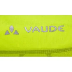 Vaudevaude-aqua Sacoches Pour Guidon Aqua Box Light Sacoche De Guidon, Vert 5 Vaudevaude-aqua Sacoches Pour Guidon Aqua Box Light Sacoche De Guidon, Vert -Catégories les plus recherchées Soldes vaude aqua box light handlebar bag bright green 4