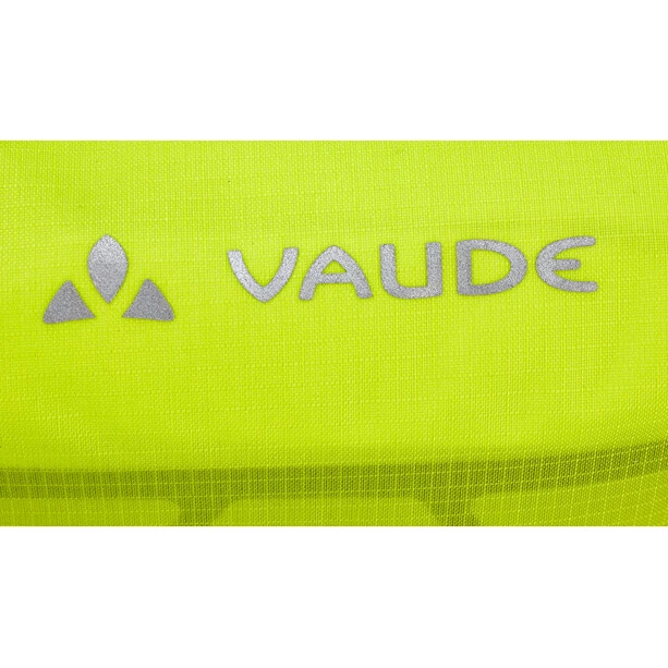 Vaudevaude-aqua Sacoches Pour Guidon Aqua Box Light Sacoche De Guidon, Vert 3 Vaudevaude-aqua Sacoches Pour Guidon Aqua Box Light Sacoche De Guidon, Vert – Image 3
