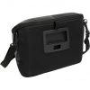 Vaude Sacoches Pour Guidon CityBox Sac, Noir