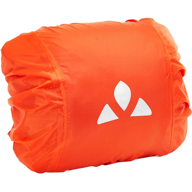 Vaude Sacoches Pour Guidon CityBox Sac, Noir 4 Vaude Sacoches Pour Guidon CityBox Sac, Noir – Image 4