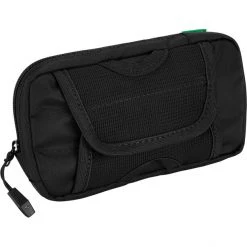 Vaude Housses, Coques Et Supports Pour Smartphone Epoc Sac M, Noir