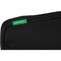 Vaude Housses, Coques Et Supports Pour Smartphone Epoc Sac M, Noir -Catégories les plus recherchées Soldes vaude epoc bag m black 4