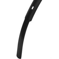 Votec VRC Ensemble Garde-boue, Noir 7 Votec VRC Ensemble Garde-boue, Noir -Catégories les plus recherchées Soldes votec vrc fender set black 4