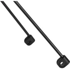 Votec VRC Ensemble Garde-boue, Noir 9 Votec VRC Ensemble Garde-boue, Noir -Catégories les plus recherchées Soldes votec vrc fender set black 6