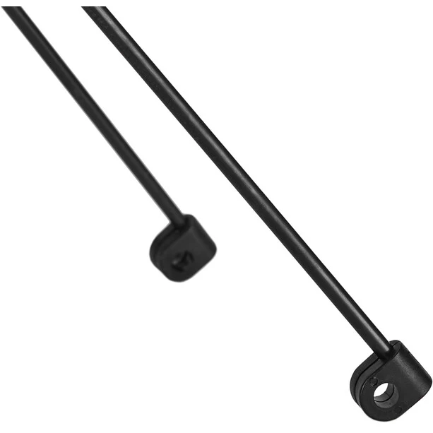 Votec VRC Ensemble Garde-boue, Noir 5 Votec VRC Ensemble Garde-boue, Noir – Image 5