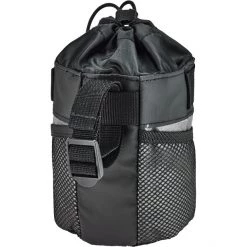 Catégories les plus recherchées Soldes -Catégories les plus recherchées Soldes woho x touring almighty cup holder honeycomb iron grey 3