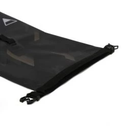 Woho Sacoches Pour Guidon X-Touring Sac De Compression étanche 15l, Noir 9 Woho Sacoches Pour Guidon X-Touring Sac De Compression étanche 15l, Noir -Catégories les plus recherchées Soldes woho x touring dry bag 15l diamond cybercam black 5