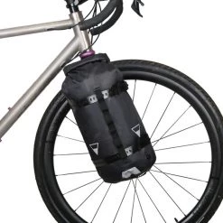 Woho Sacoches Pour Guidon X-Touring Sac De Compression étanche 15l, Noir 11 Woho Sacoches Pour Guidon X-Touring Sac De Compression étanche 15l, Noir -Catégories les plus recherchées Soldes woho x touring dry bag 15l diamond cybercam black 7