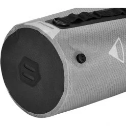 Woho Sacoches Pour Guidon X-Touring Sac De Compression étanche 7l, Gris 6 Woho Sacoches Pour Guidon X-Touring Sac De Compression étanche 7l, Gris -Catégories les plus recherchées Soldes woho x touring dry bag 9l honeycomb iron grey 4