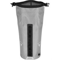 Woho Sacoches Pour Guidon X-Touring Sac De Compression étanche 7l, Gris 7 Woho Sacoches Pour Guidon X-Touring Sac De Compression étanche 7l, Gris -Catégories les plus recherchées Soldes woho x touring dry bag 9l honeycomb iron grey 5