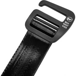 Woho Sacoches Pour Guidon X-Touring Sacoche De Guidon étanche, Gris 9 Woho Sacoches Pour Guidon X-Touring Sacoche De Guidon étanche, Gris -Catégories les plus recherchées Soldes woho x touring handlebar dry bag honeycomb iron grey 5