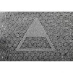 Woho Sacoches Pour Guidon X-Touring Sacoche De Guidon étanche, Gris 11 Woho Sacoches Pour Guidon X-Touring Sacoche De Guidon étanche, Gris -Catégories les plus recherchées Soldes woho x touring handlebar dry bag honeycomb iron grey 7