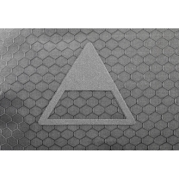 Woho Sacoches Pour Guidon X-Touring Sacoche De Guidon étanche, Gris 6 Woho Sacoches Pour Guidon X-Touring Sacoche De Guidon étanche, Gris – Image 6