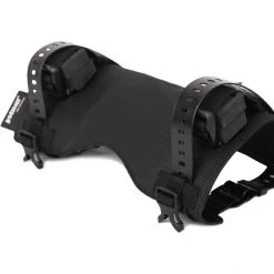 Woho Sacoches Pour Guidon X-Touring Harnais Pour Guidon, Noir