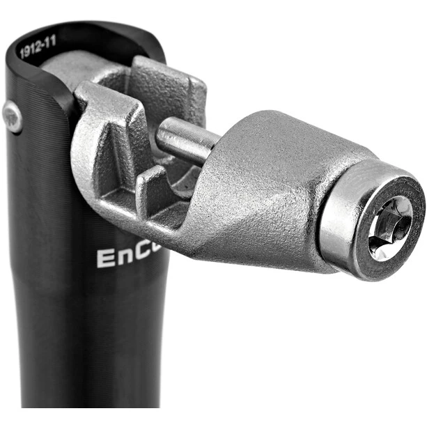 Wolf-tooth Mini-outils & Outils Multifonctions EnCase Outil Pour Crevaison Tubeless & Pour Chaîne, Noir 3 Wolf-tooth Mini-outils & Outils Multifonctions EnCase Outil Pour Crevaison Tubeless & Pour Chaîne, Noir – Image 3