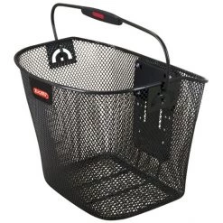 Klickfix Paniers Vélo Uni Panier Dense
