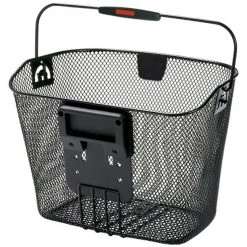 Klickfix Paniers Vélo Uni Panier Dense -Catégories les plus recherchées Soldes x69872 fein b01