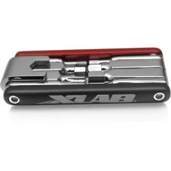 Xlab Mini-outils & Outils Multifonctions Tri Outil Multifonction