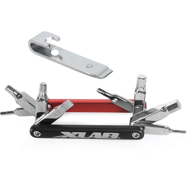 Xlab Mini-outils & Outils Multifonctions Tri Outil Multifonction 2 Xlab Mini-outils & Outils Multifonctions Tri Outil Multifonction – Image 2