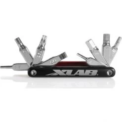 Xlab Mini-outils & Outils Multifonctions Tri Outil Multifonction 5 Xlab Mini-outils & Outils Multifonctions Tri Outil Multifonction -Catégories les plus recherchées Soldes xlab tri tool kit 4