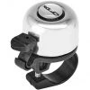 Xlc Sonnettes DD-M30 Petite Sonnette, Argent