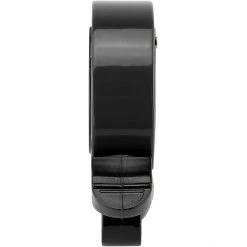 Xlc Sonnettes DD-R01 Sonnette, Noir