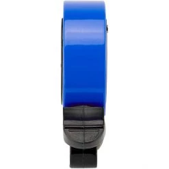 Xlc Sonnettes DD-R01 Sonnette, Bleu/noir