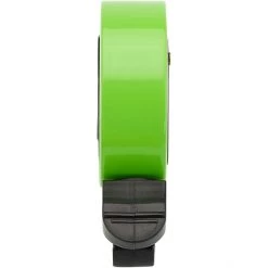 Xlc Sonnettes DD-R01 Sonnette, Vert/noir