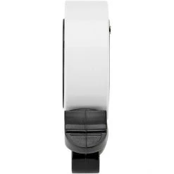 Xlc Sonnettes DD-R01 Sonnette, Blanc/noir