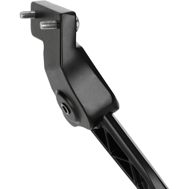 Xlc Béquilles KS-C05 Béquille 26-28", Noir 1 Xlc Béquilles KS-C05 Béquille 26-28", Noir