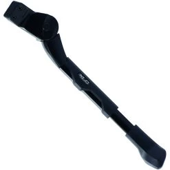 Xlc Béquilles KS-C06 Béquille Arrière 26-29" Ø5mm 18mm, Noir