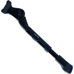 Xlc Béquilles KS-C06 Béquille Arrière 26-29" Ø6mm 40mm, Noir