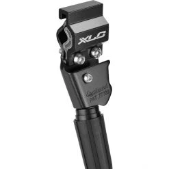 Xlc Béquilles KS-R04 Béquille 24-29", Noir