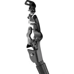 Xlc Béquilles KS-R05 Béquille 26-29", Noir