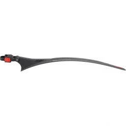 Xlc MG-C07 Garde-boue Arrière 26-28" -Catégories les plus recherchées Soldes xlc mg c07 mudguard rear 26 28 4