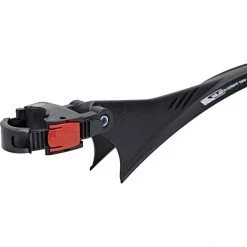 Xlc MG-C08 Garde-boue Kit