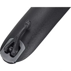 Xlc MG-C17 Paire De Garde-boue