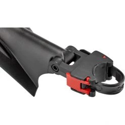 Xlc MG-C22 Ensemble De Garde-boue 26-29"