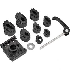 Xlc MG-C22 Ensemble De Garde-boue 26-29" -Catégories les plus recherchées Soldes xlc mg c22 mudguard set 26 29 4