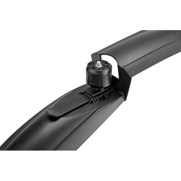 Xlc MG-C25 Ensemble De Garde-boue MG-C23/MG-C24 1 Xlc MG-C25 Ensemble De Garde-boue MG-C23/MG-C24