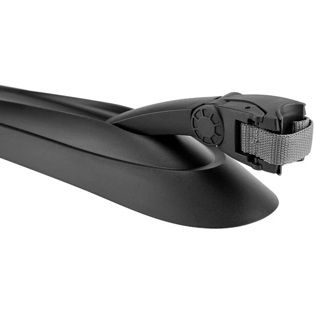 Xlc MG-C25 Ensemble De Garde-boue MG-C23/MG-C24 2 Xlc MG-C25 Ensemble De Garde-boue MG-C23/MG-C24 – Image 2