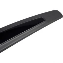Xlc MG-C35 Garde-boue Arrière 26-29" 460mm, Noir -Catégories les plus recherchées Soldes xlc mg c35 rear mudguard 26 29 460mm black 4