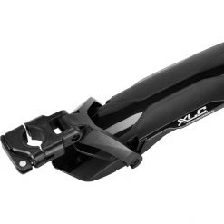 Xlc MG-C37 Garde-boue Arrière 26-29", Noir -Catégories les plus recherchées Soldes xlc mg c37 rear mudguard 26 29 black 4