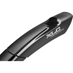 Xlc MG-C39 Jeu De Garde-boue 20-24" -Catégories les plus recherchées Soldes xlc mg c39 mudguard set 20 24 5