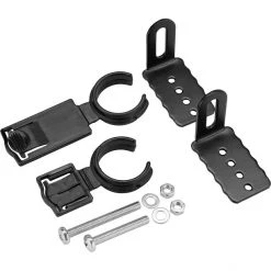 Xlc MG-C39 Jeu De Garde-boue 20-24" -Catégories les plus recherchées Soldes xlc mg c39 mudguard set 20 24 6