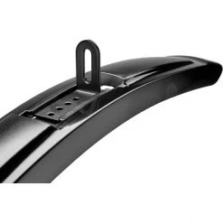 Xlc MG-C40 Trekking/Cross Jeu De Garde-boue 26-29"