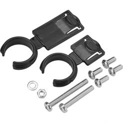 Xlc MG-C40 Trekking/Cross Jeu De Garde-boue 26-29" -Catégories les plus recherchées Soldes xlc mg c40 trekking cross mudguard set 26 29 5